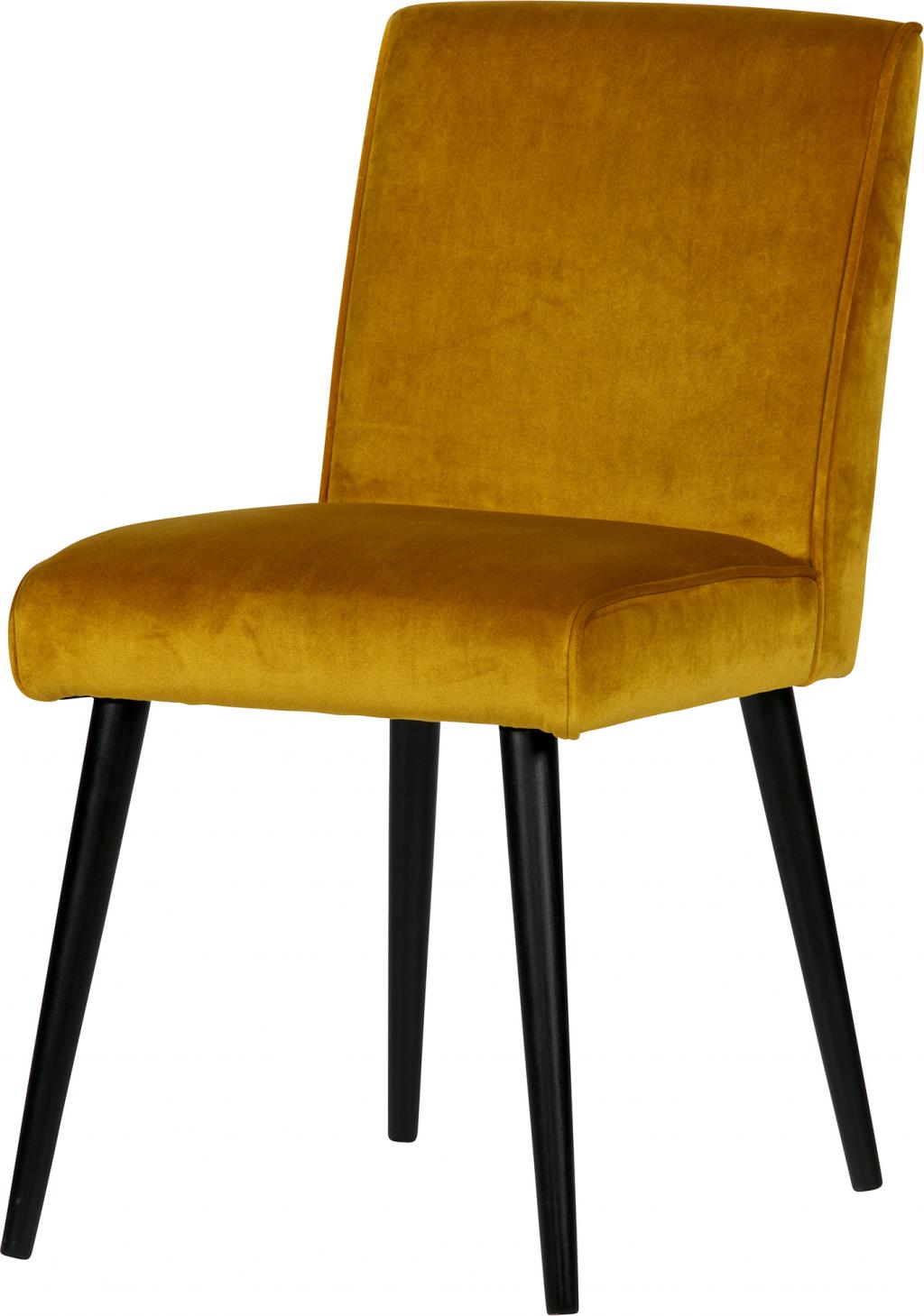 fluweel stof voor stoelen eetkamerstoel sara oker fluweel stof woood lil nl fluweel stof voor stoelen eetkamerstoel sara oker fluweel stof woood lil nl